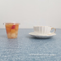 소매 과일 컵 198g / 7oz 과일 믹스 주스